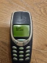Легендарната Nokia 3310 – Оригинална и работеща!, снимка 1
