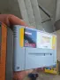 Нинтендо Nintendo SNES, снимка 3