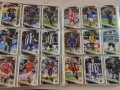 Topps UCC FLAGSHIP 25/26 - базови карти, снимка 4