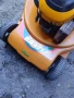косачка 4.4hp Freullere , снимка 3