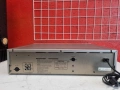 Дек ONKYO TA-2250, снимка 8