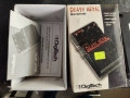 Digitech Death Metal Distortion Pedal - дист педал за ел китара, снимка 5