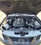 NISSAN NAVARA TEKNA 2.5-DCI-190кс-2012г, снимка 10