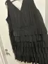 Нова елегантна макси рокля 3XL , снимка 10