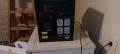 Уредба Pioneer с аукс, снимка 7