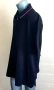 Hugo Boss H - Paras Pique Cotton 3/4 Zip Mens Size 4XL - 5XL НОВО! ОРИГИНАЛНА Тениска!, снимка 8