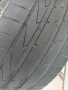 гуми Hankook 225/45/17, снимка 6