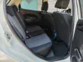 Мазда 2 1300кб 75кс климатик, снимка 14