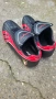 Бутонки Mattstar Italian Red, снимка 2