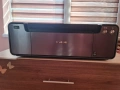 Canon pixma pro 1, снимка 1