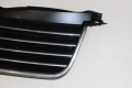 Предна решетка VW Passat B5.5 (2000-2005г.) предна емблема 3B0853651L / 3B0853651K, снимка 12