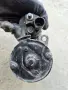 Стартер Bosch 02T 911 024, снимка 5