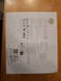 Помпа за кърма Momcozy s9 pro, снимка 4