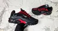 Nike Мъжки Маратонки👟Мъжки Спортни Обувки Найк - Различни Цветове Код P2892, снимка 18
