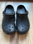 Чехли Crocs, снимка 2