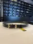 колани Gucci Louis Vuitton prada , снимка 1
