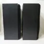 Sony SS-A 590 ., снимка 9