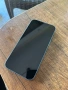 iPhone 13 син цвят, снимка 5