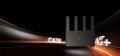 Tenda 4g Router / Рутер model 4g08, снимка 3