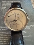 Продавам Maurice Lacroix Masterpiece Retrograde, снимка 5