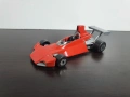 Шуко Мачбокс (Schuko Matchbox), снимка 9