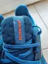 Babolat 44 маратонки, снимка 4