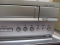 SONY-RDR-VX410E  , снимка 13