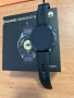 HUAWEI watch gt6-Отличен!, снимка 7