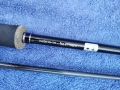 въдица DAM Yagi jig spin, снимка 1