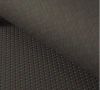 Тренировъчна постелка Puma Yoga Mat, снимка 2