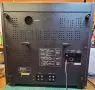 ролков дек Technics RS-1500 Japan, снимка 2