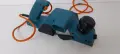 НАЙ ДОБРАТА ОФЕРТА Електрическо ренде Black & Decker DN750/D1, снимка 2
