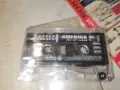 MODERN TALKING-ORIGINAL 2907260733H2E7R, снимка 5