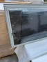 Оригинален прозорец за Knaus&Tabbert (Чисто нов)  (Налични 5 броя)  Размер - 1500х680 см, снимка 2