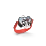 цяла колекция Kinder joy Spiderman Marvel 2026 , снимка 14