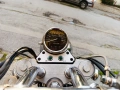 suzuki marauder , снимка 11