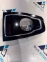 ks73-F045A76 интериорна пластмаса от Ford Mondeo Vignale 2.0 EcoBlue 4X4, двигател YMCC, 190 кс., снимка 2