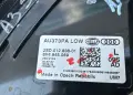 Стопове Led стоп за Ауди А3 А4 А5 А6 Audi A4 B8 A5 Audi A6 C8 Audi Q2, снимка 15