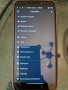 PinePhone Beta Edition + Convergence Package - Linux Smartphone, снимка 5