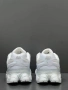 New Balance 9060 Нови Дамски Маратонки [35-40 Номер], снимка 3