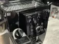Кафемашина DeLonghi Cappuccino Smart, снимка 9