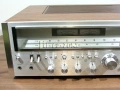 Ресивър   Sanyo jcx-2600kr , снимка 3
