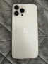 Iphone 13 Pro Max 256GB , снимка 2