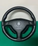 Части Irmscher за Opel Astra G, снимка 9