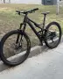 Планински Orbea Occam 29 XL, снимка 1