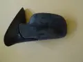 Странично ляво външно огледало Land Rover freelander, снимка 2
