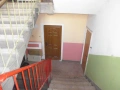 Двустаен апарнамент за продажба в ж.к. Надежда 2,гр. София, снимка 4