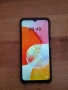Samsung A14, снимка 3