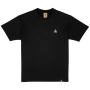 Мъжка тениска Nike M NRG ACG LBR T-Shirt, снимка 1