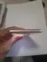 Продавам Huawei p 10, снимка 5